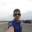 Родик Очиев