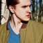 Александр Рдеев