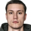 Дмитрий Гетман