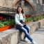 Світлана Власова