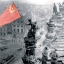 Александр Данелюк