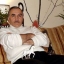 Valiko Djavahishvili