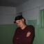 Дима Билозор