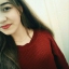 Назлыгуль Галимова