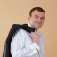 Сергей Андриенко