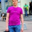 Дмитрий Батулин