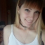 Екатерина Михайлина
