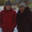 Кирилл Копылов
