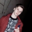 Илья Бондарев