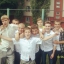 Егор Олейников