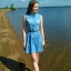 Анжелика Дурышева