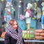 Маргарита Клипикова