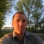 Владимир Снежков