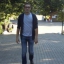 Алексей Плотинин