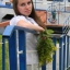 Кристина Аникиевич