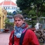 DANILA Korolev