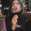 Карина Вишневская