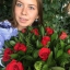 Анна Насырова