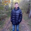 Андрей Бурмистров