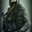 Ден Дорик