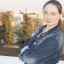Наталья Киреева