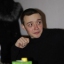 Владимир Карасев