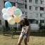 Оля Белова