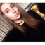 Алина Лисичкина