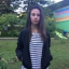 Маргарита Блохина