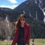 Balnur3 Aldaeva