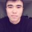 Manas Abdurazakov