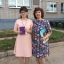 Вера Губанова