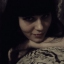 Кристина Романцова