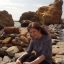 Анна Пшеничная