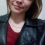 Екатерина Чаплыгина
