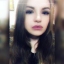 Оля Астахова