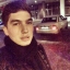 Александр Чесноков
