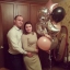 Анастасия Андреева