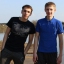 Женя Матвеенко