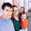 Влад Попков
