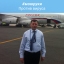 Алексей 67 RUS