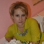 Ирина Тюлюбаева