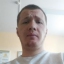 Арслан Аитов