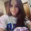 Лена Годова
