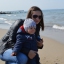 Елизавета Рогожникова
