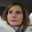 Ирина Талалаева