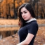 Юля Нигматуллина