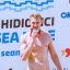 Serghei Ceban