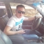 Владислав Ежек