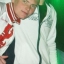 Александр Геливера
